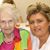Jill Burchell Sapp's profile image