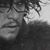 Cherif Axsal Cheurfa's profile image