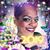 Deborah ReeseyCup Reese's profile image