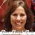 Rose Stewart's profile image