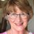 Nancy Seamon Lauler's profile image