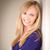 Sheri Brocklebank Wilcox's profile image