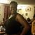 Nessie Lofton's profile image