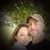 Wade Rivest's profile image