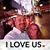 Jason Johnson's profile image