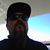William Groepler's profile image