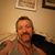 Christopher Foster's profile image