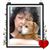 Terrie Bernal-Sanchez's profile image