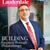 Bill Feinberg's profile image