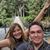 Jim Darmiento's profile image