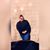 Aracely Gutierrez's profile image