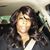 Dayna Smalls's profile image
