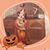 Vickie Curnow Fournier's profile image