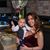 Elana Haros's profile image
