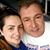 Janine Marie Perego's profile image
