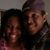 Violet Jackson's profile image