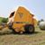 Logan County Implement's profile image