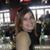 Nely Campos's profile image
