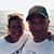 Amy J McCullough Keeney's profile image