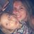 Jennifer Crosby's profile image