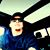 Dallas Ramey's profile image