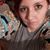 Amanda Rene Cope's profile image
