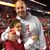 Alexis Gress's profile image