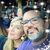 Stella Childs-Sanchez's profile image
