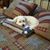 Mary Hinkle-Burton's profile image