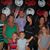Kerrie Stoneman Jones's profile image