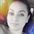Edith Mercado's profile image