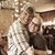 Julie Toler's profile image