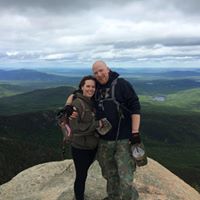 Shauna Murphy's profile image