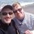 Alan Thayer's profile image