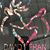 Fran Dameron's profile image