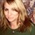Kelly Williams's profile image