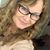 Tammy Wells's profile image