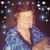 Cindy Brady Twaddle's profile image