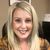 Julie Woodfin-Spor's profile image