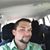 Forrest Michael Culp's profile image