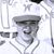 Dan McClinton's profile image