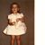 Lori J Castro's profile image