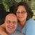 David B Hickey's profile image