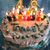 Tracey Anna Marie's profile image