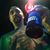 Bobby Doe's profile image
