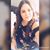 Jessica Gonzalez's profile image