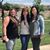 Julie Marshall Watson's profile image