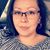 Rachael Marie Sandoval's profile image