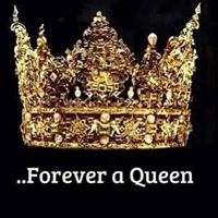 Queen Peggy Clark's profile image