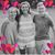 Judy Woodring's profile image